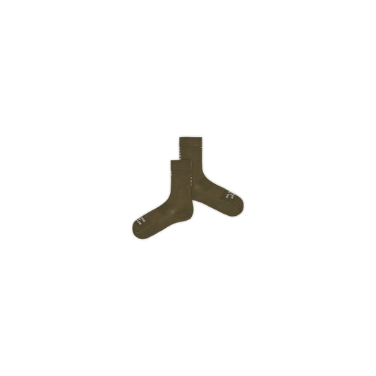 Trace Cycling Socks "Impulse"