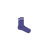 Trace Cycling Socks 