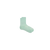 Trace Cycling Socks 