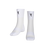 Trace Triathlon Ultralight Socks Arctic White / Knight Black / 35-38 Variant Image