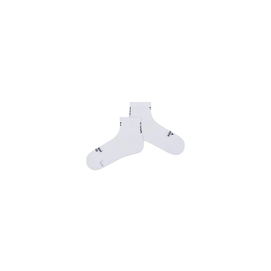 Trace Running Socks