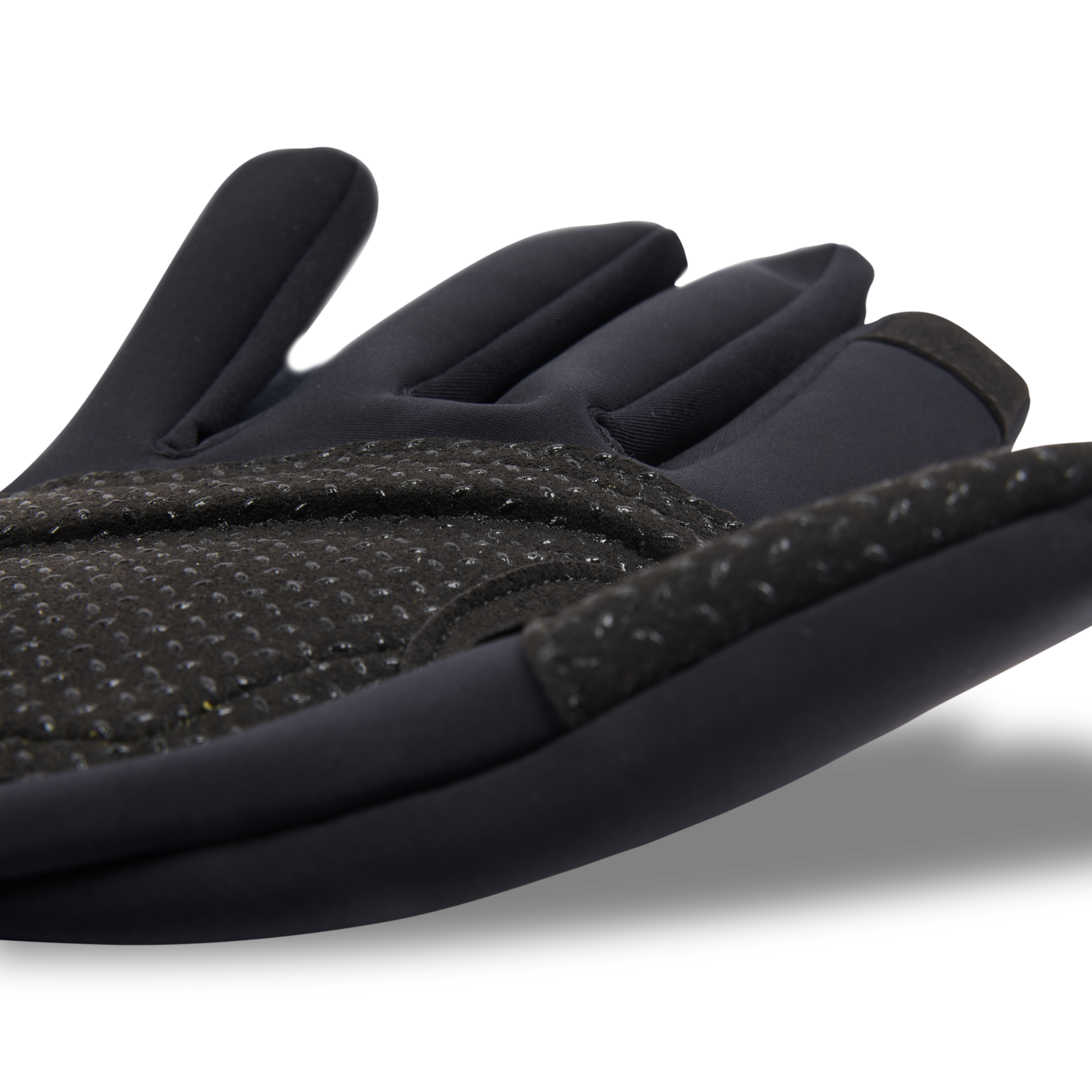 radtke handschuhe Fahrrad Handschuhe: Radius Cycling Rain Gloves