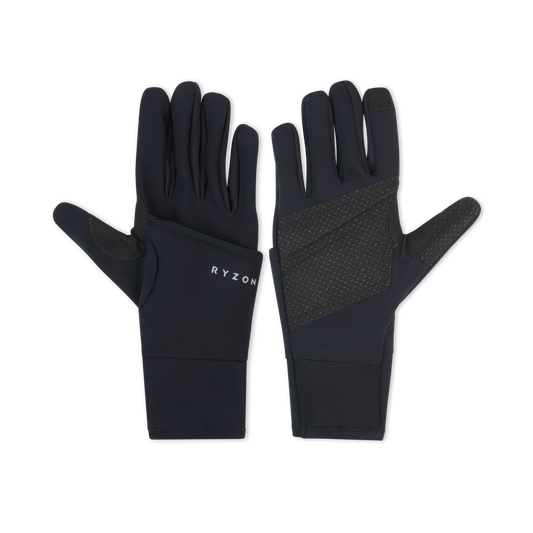 Radius Cycling Rain Gloves