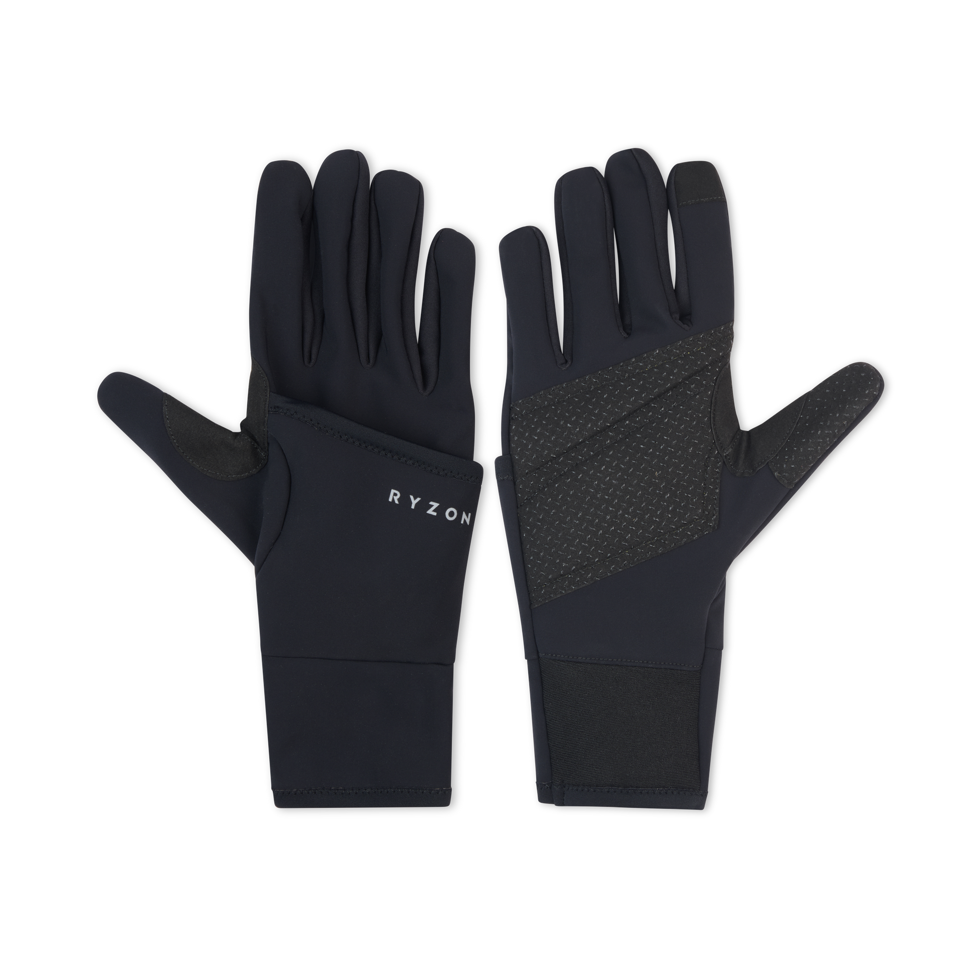 replay handschuhe Fahrrad Handschuhe: Radius Cycling Rain Gloves