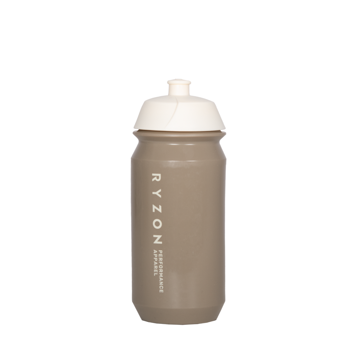 trinkflasche gravel bike Radius Cycling Eco Pull Cap Bidon Small » packer Ginger's Tactical Gear Shop Device Model:Galaxy Flip 5
