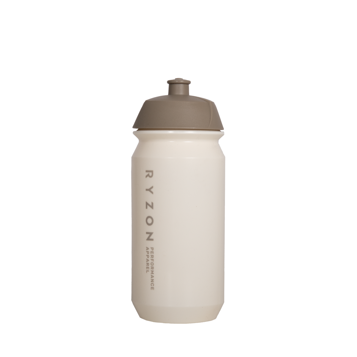 Radius Cycling Eco Pull Cap Bidon Small » Trinkflasche