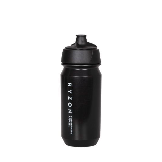 Radius Cycling Eco Twist Cap Bidon Small