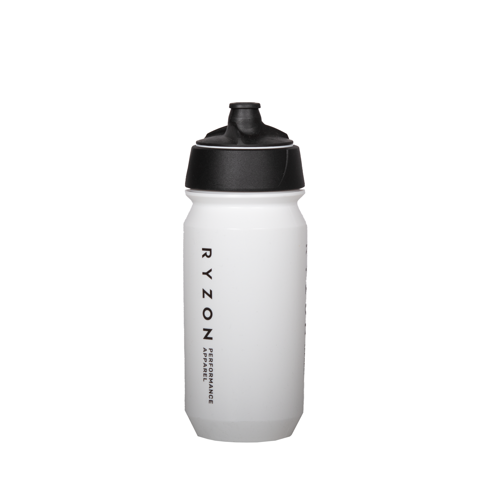 trinkflasche rennrad bpa frei Radius Cycling Eco Twist Cap Bidon Small