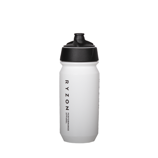 Radius Cycling Eco Twist Cap Bidon Small