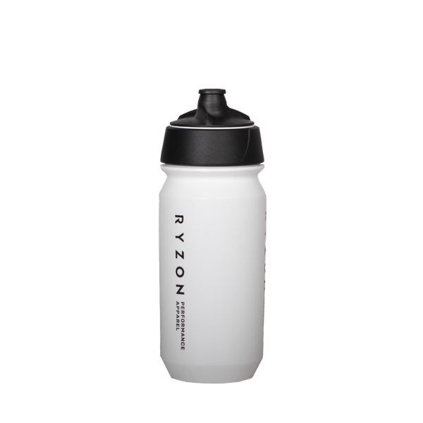 Radius Cycling Eco Twist Cap Bidon Small » Trinkflasche