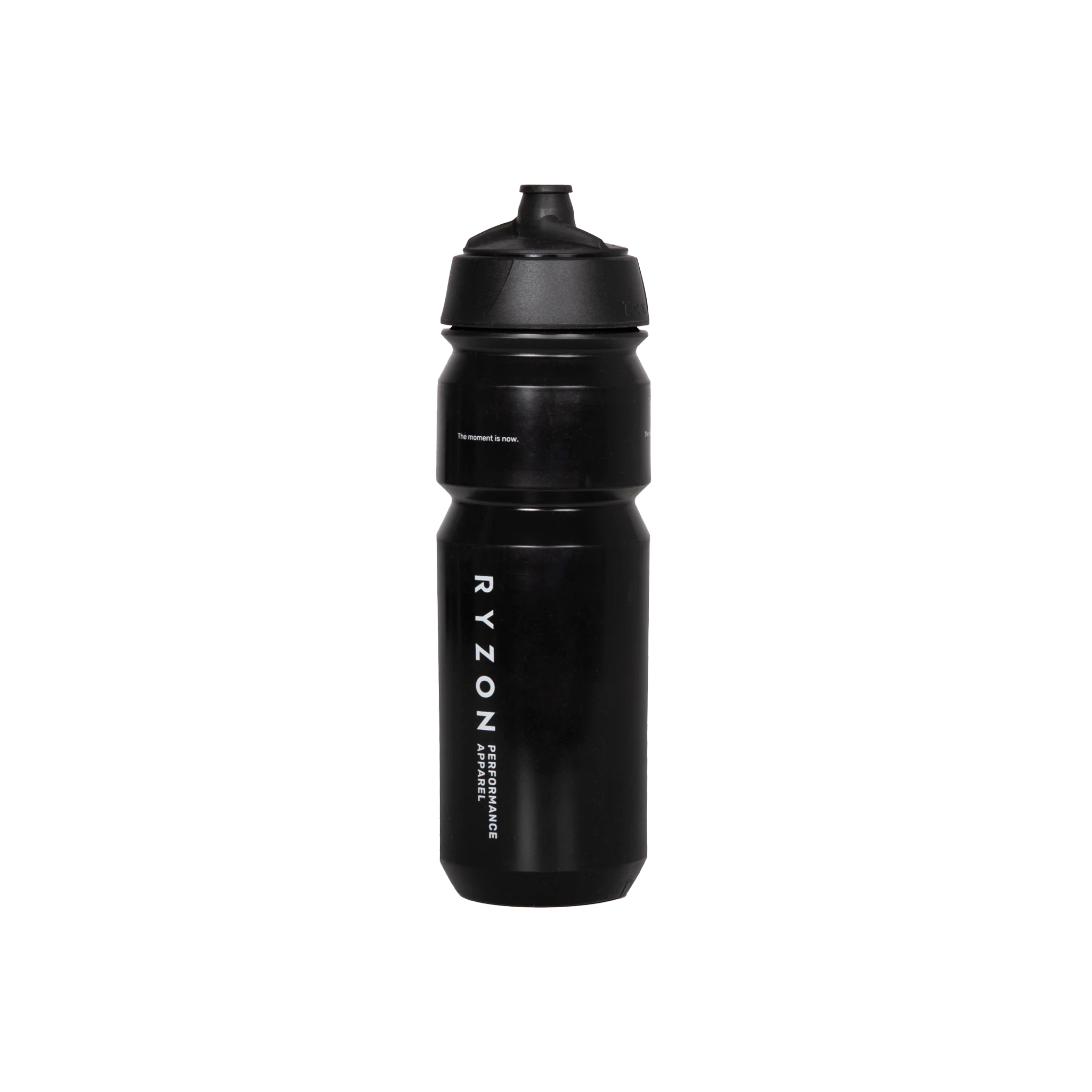 rennrad trinkflasche rapha Radius Cycling Eco Twist Cap Bidon Large