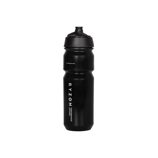 Radius Cycling Eco Twist Cap Bidon Large