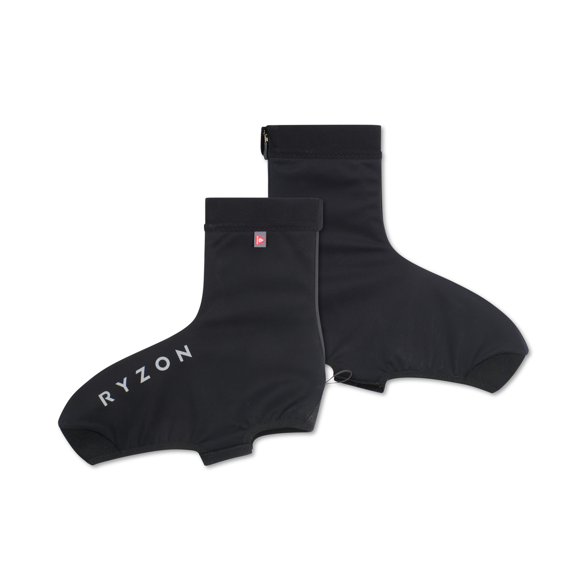 gore überschuhe rennrad Fahrrad Überschuhe: Radius Cycling Insulated Overshoes