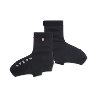 Knight Black