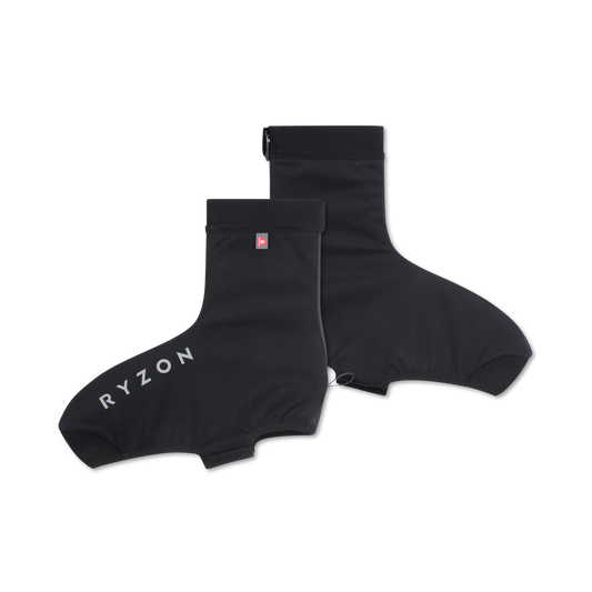 Radius Cycling Insulated Overshoes