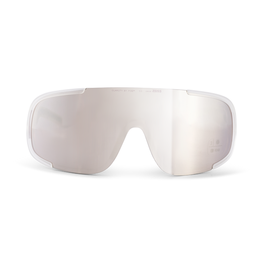Off Grid RYZON x POC Aspire Bike Sunglasses