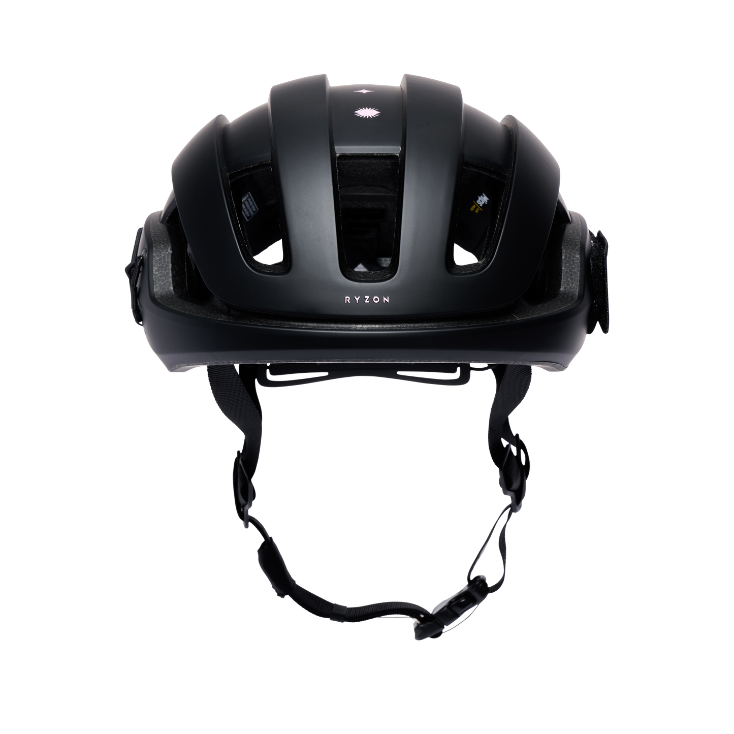 AC-9992.01-X-0-XXOG00