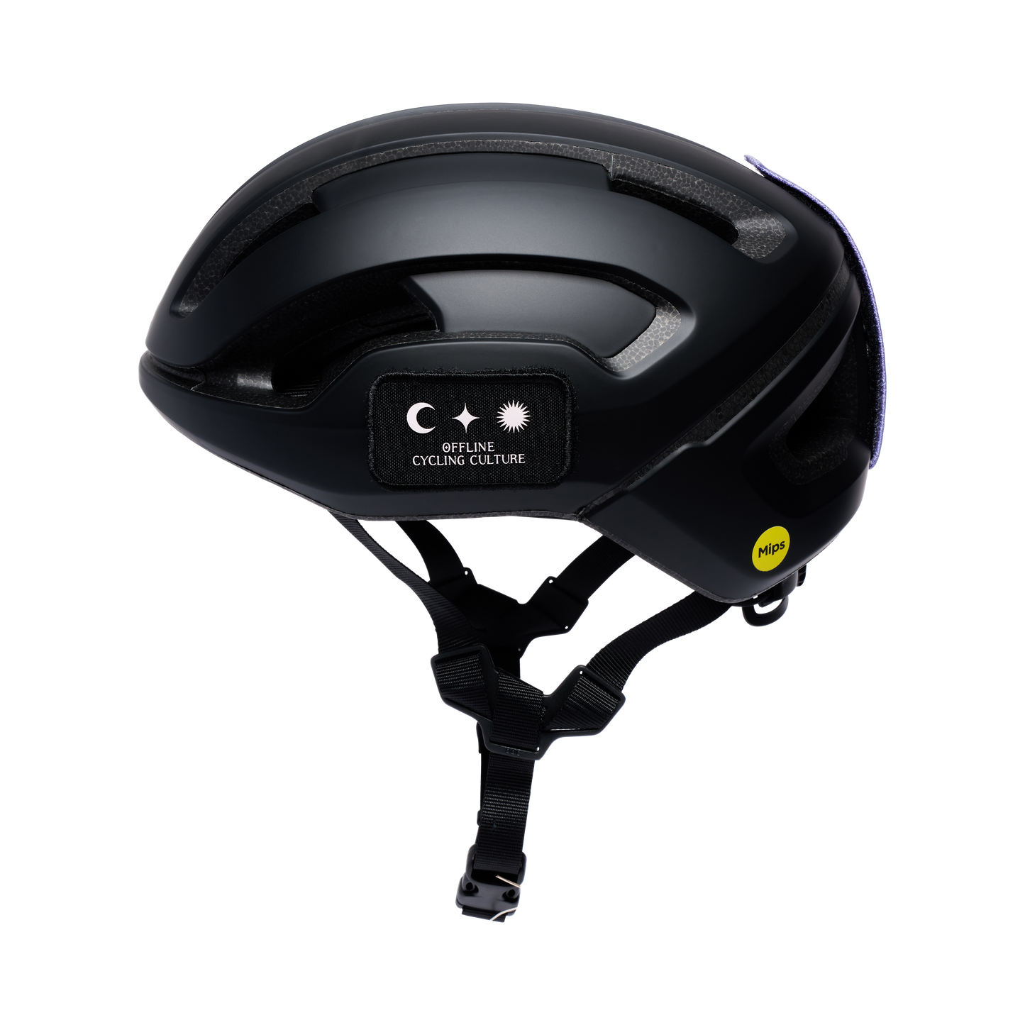 AC-9992.01-X-0-XXOG00