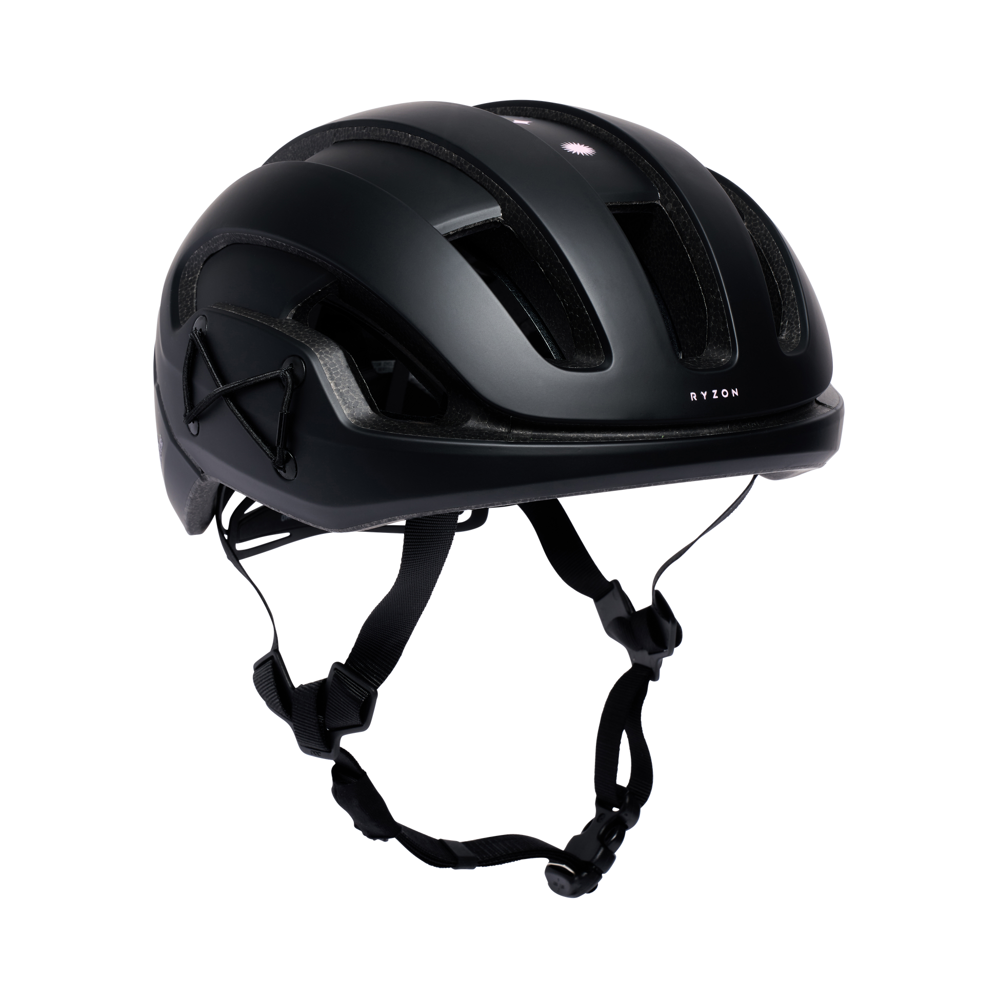 bester fahrradhelm gravel Off Grid RYZON x POC Omne Ultra MIPS Gravel Cycling Helmet
