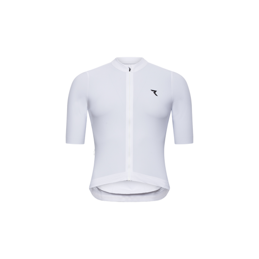 Vela Cycling Jersey Women