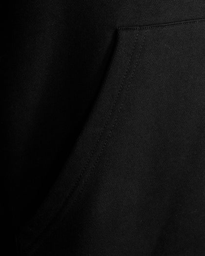 Lookbook United in Humanity Hooded Sweater Unisex (with pocket) 3
