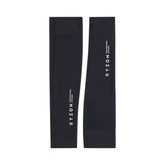 Radius Arm Warmers