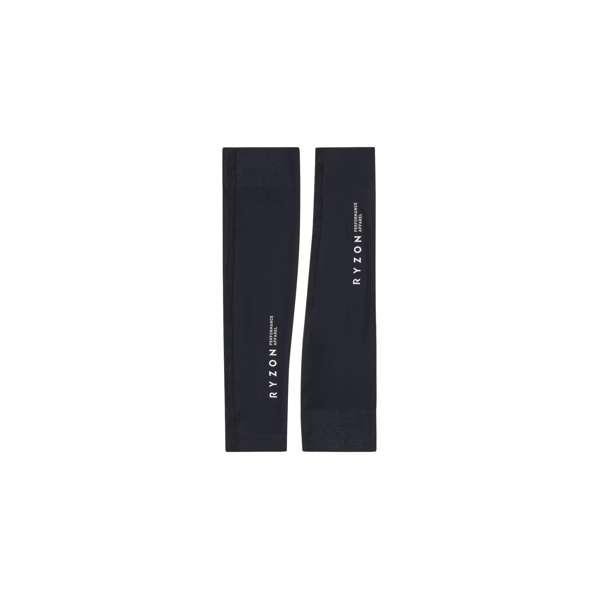 Radius Arm Warmers