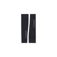 Knight Black