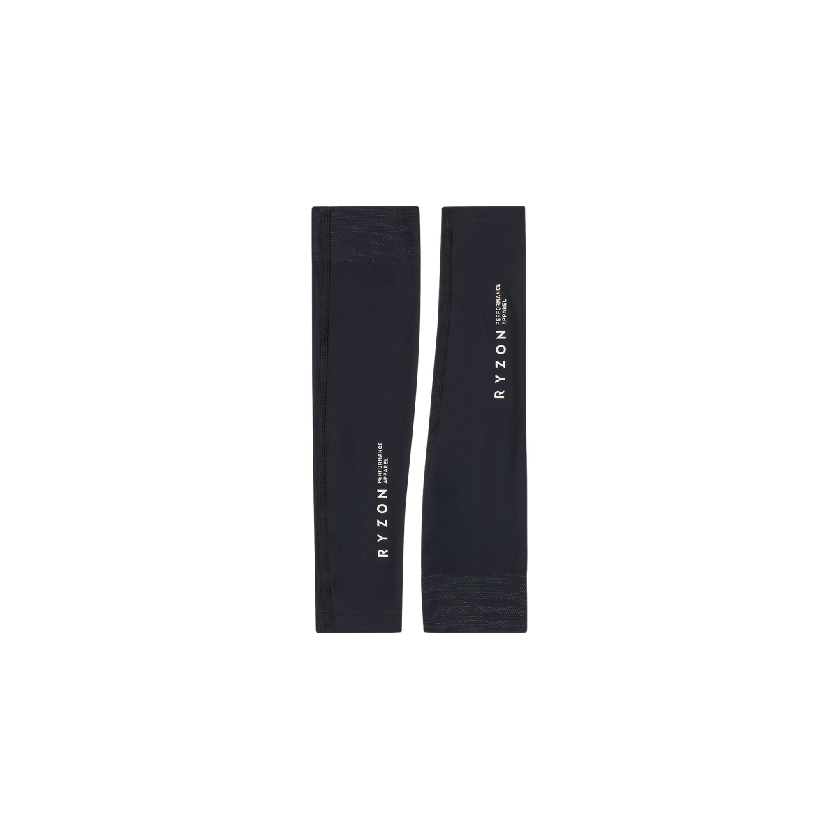 Radius Arm Warmers | Discover the arm warmers from Ryzon