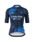 Canyon x DT Swiss All-Terrain Racing Cycling Jersey Women Chromatic Bloom / XXS Variant Image