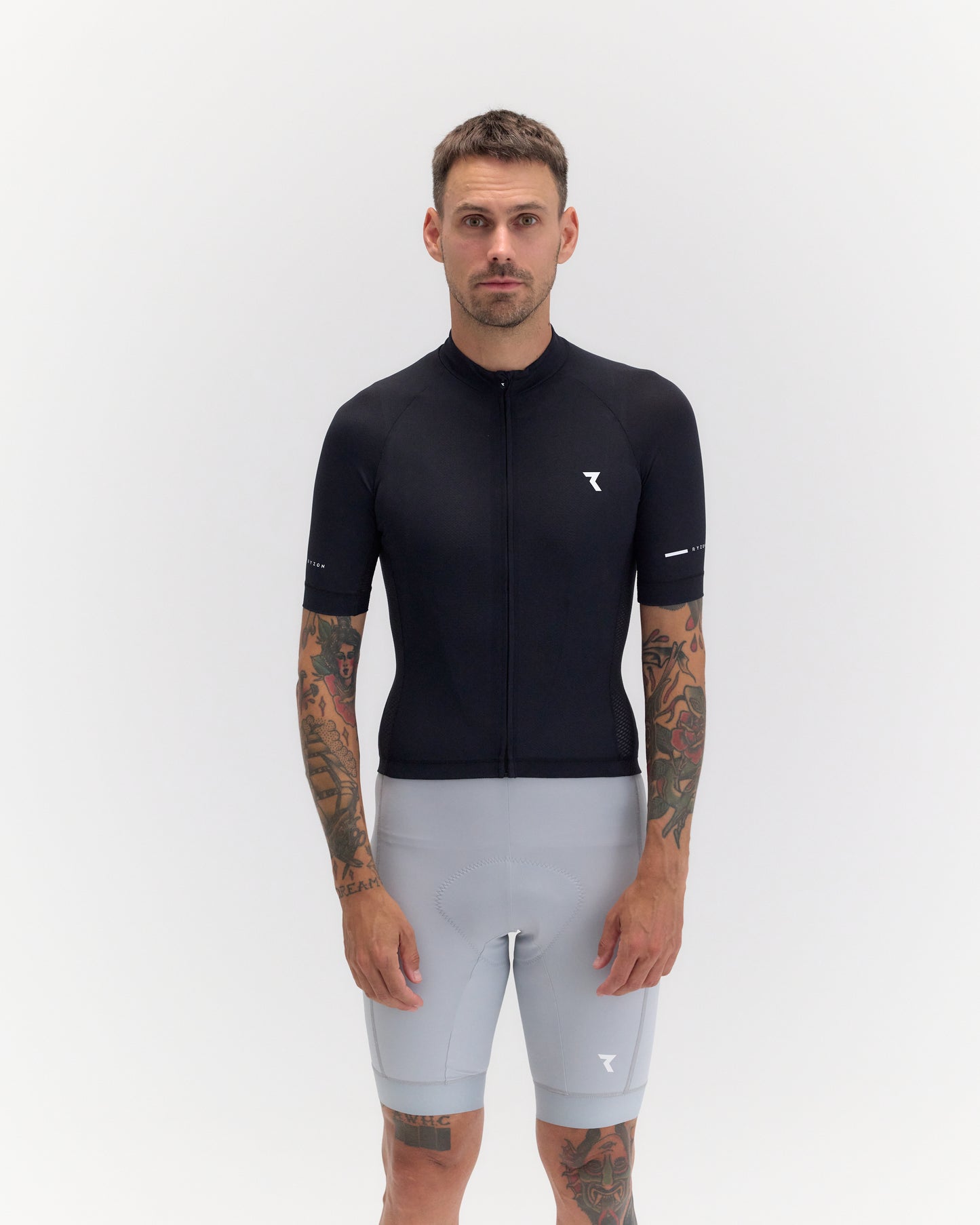 Signature Cycling AirFlow Bundle Men