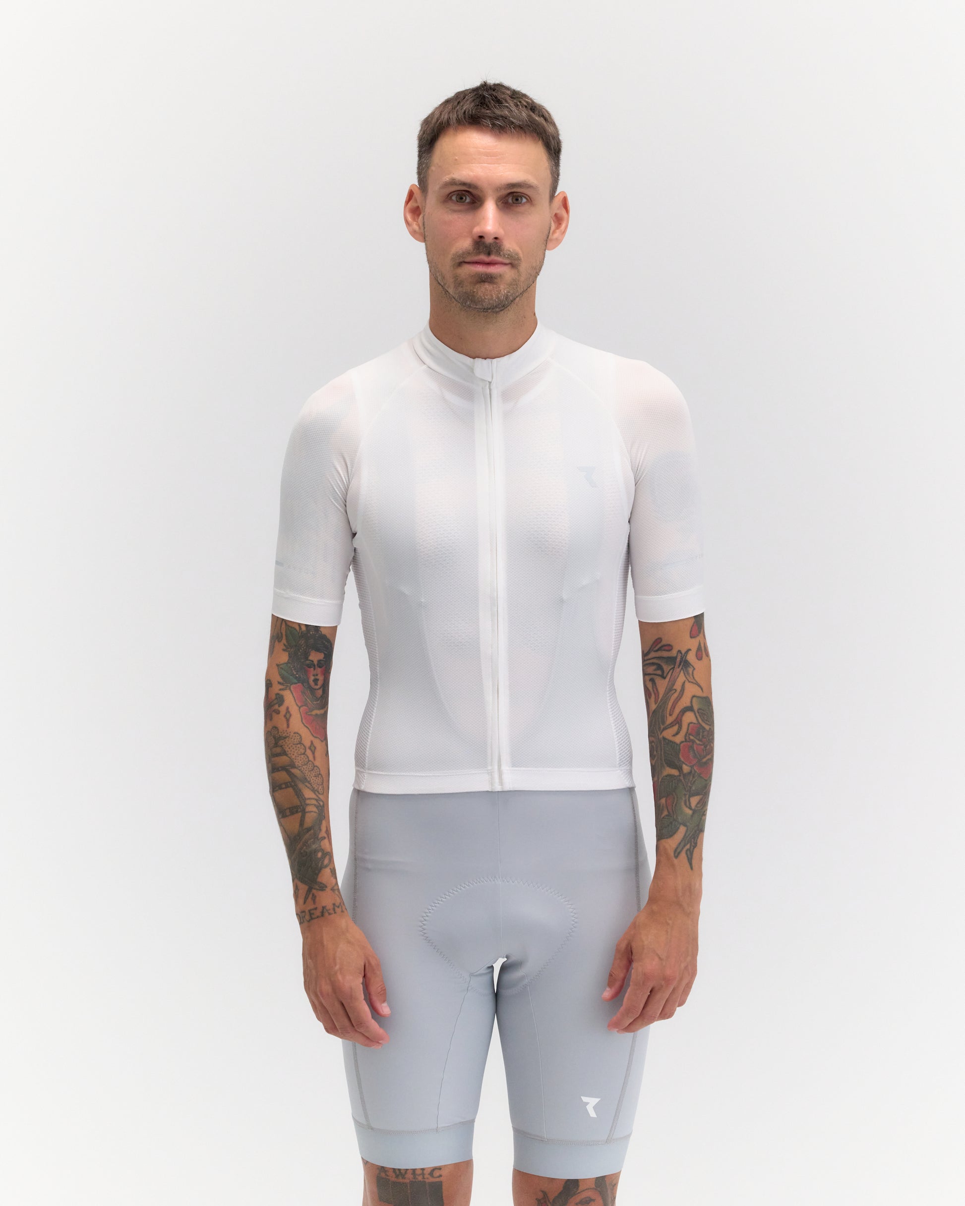 7031XXAW;model1