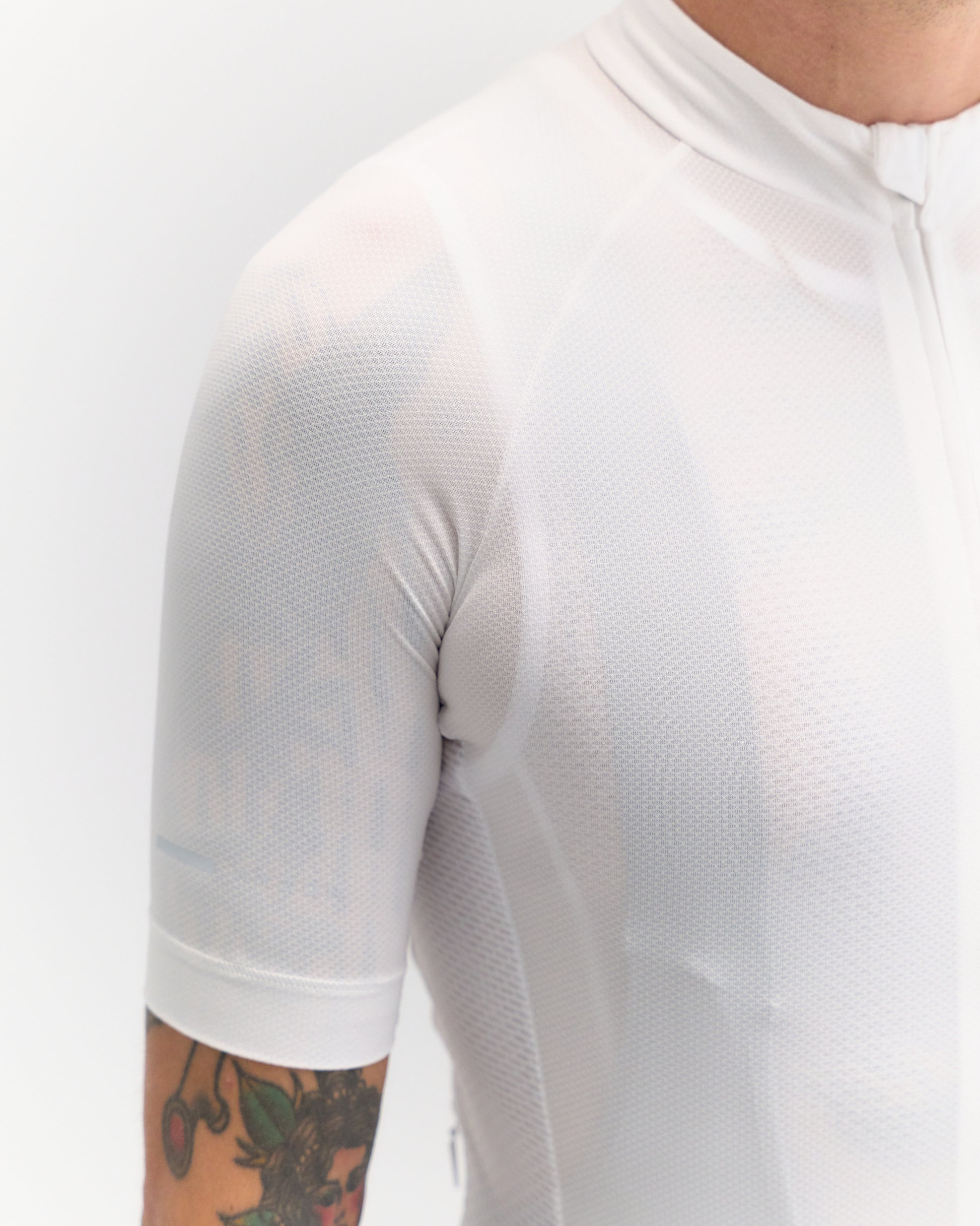 7031XXAW;model1