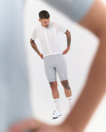 Lookbook Signature Cycling AirFlow Jersey Men 32