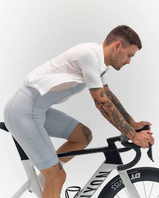 Signature Cycling AirFlow Bundle Men