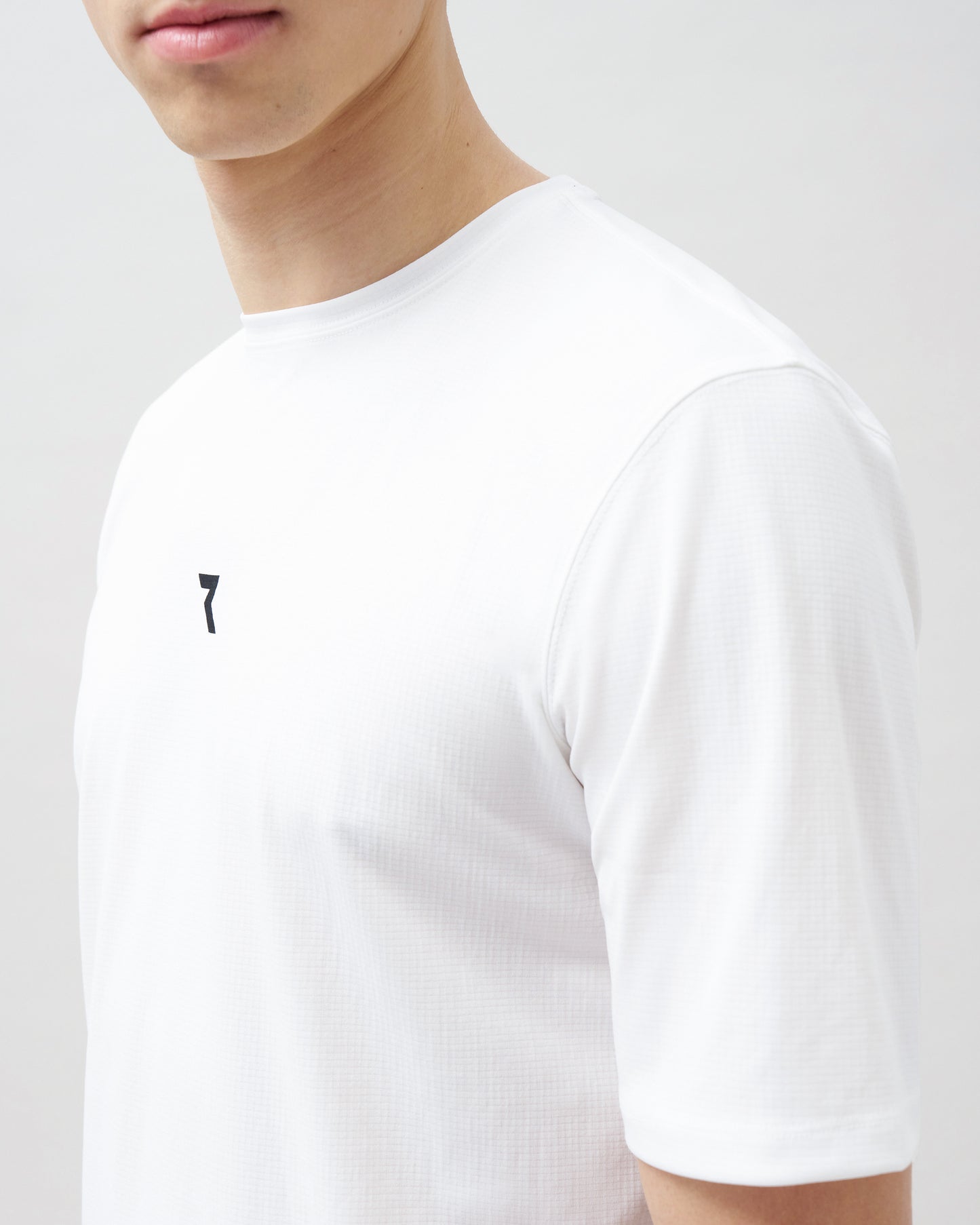 3227XXAW;model3