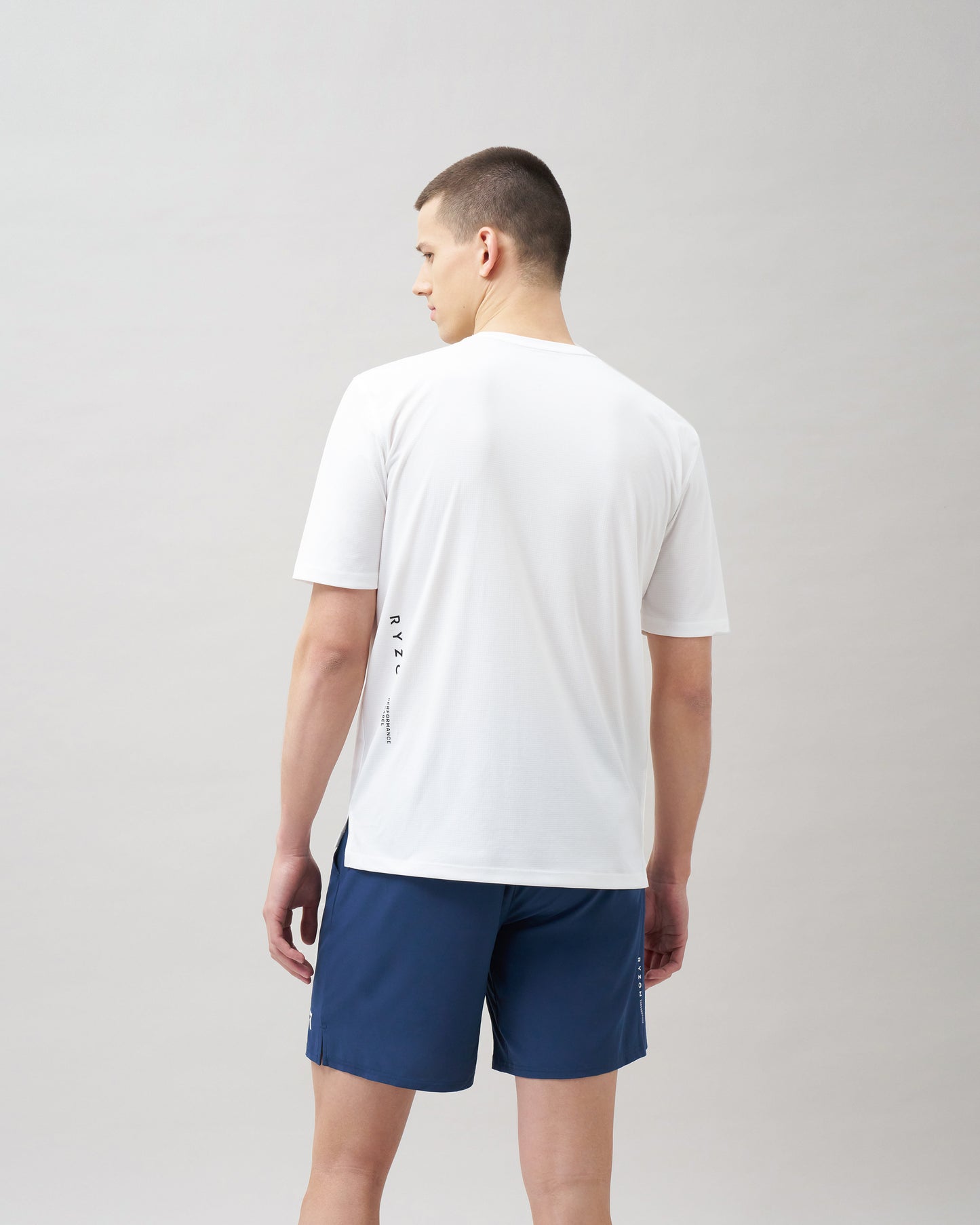 3227XXAW;model3
