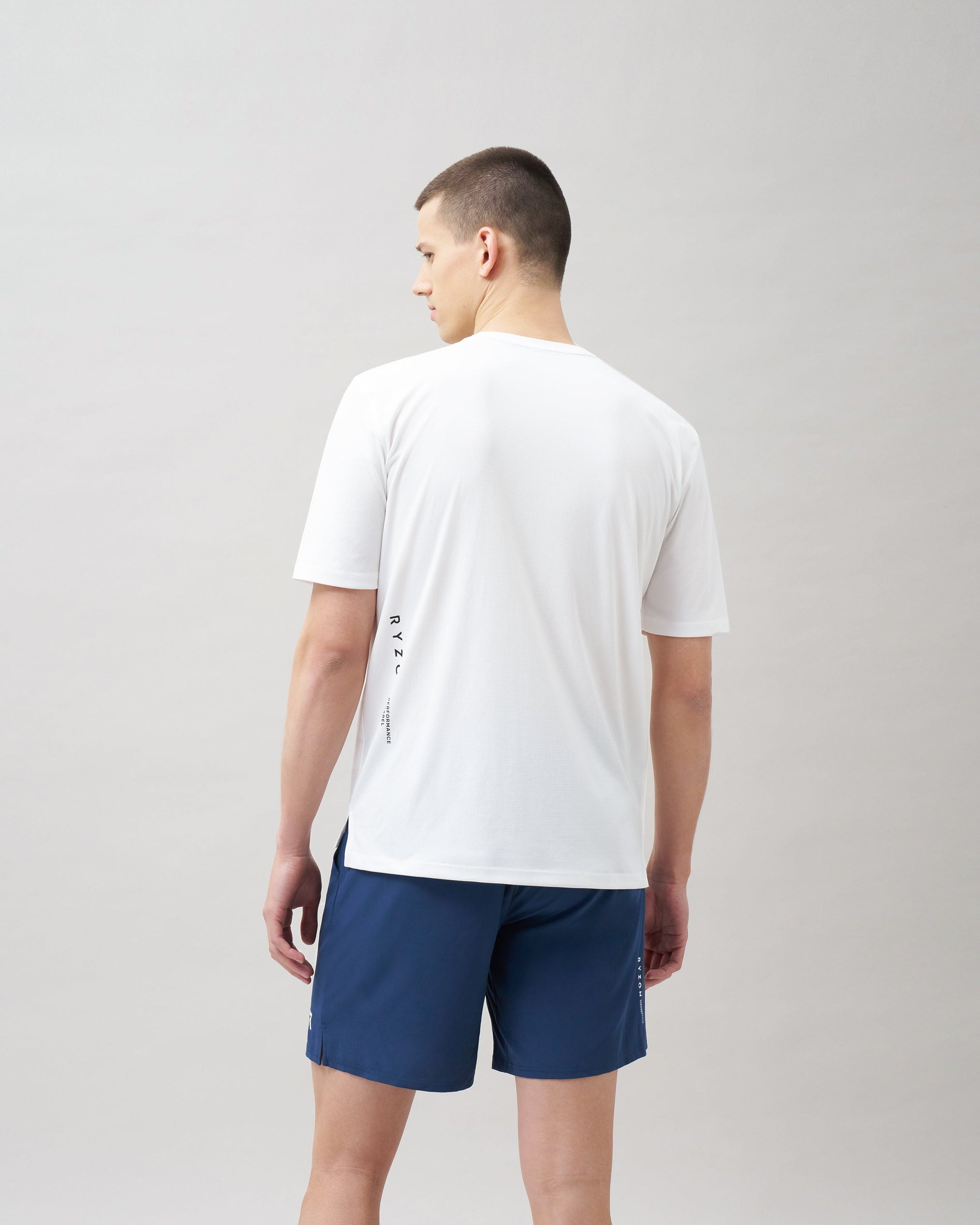 3227XXAW;model3