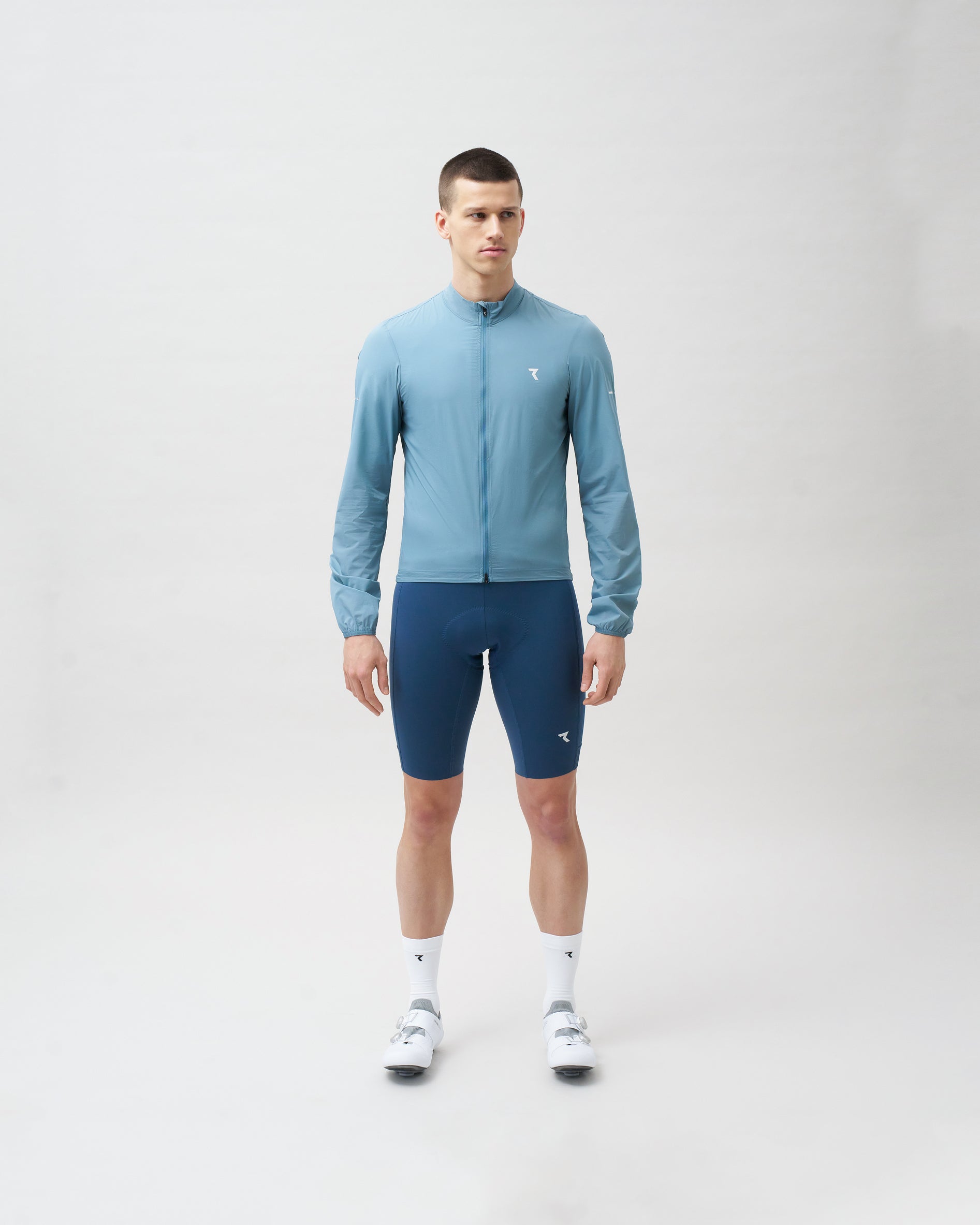 7086XXAG;model