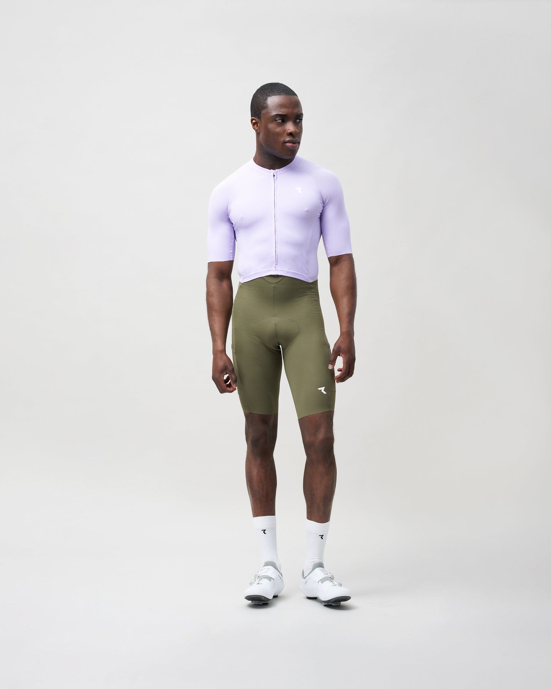 Vela Cycling Suit Men » Cycling Suit Men | RYZON