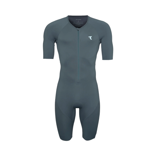 Arise Triathlon Suit Men