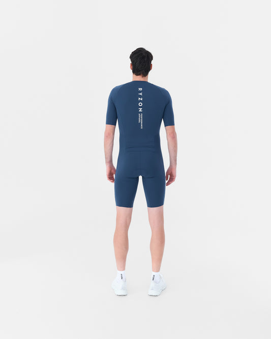 Arise Triathlon Suit Men