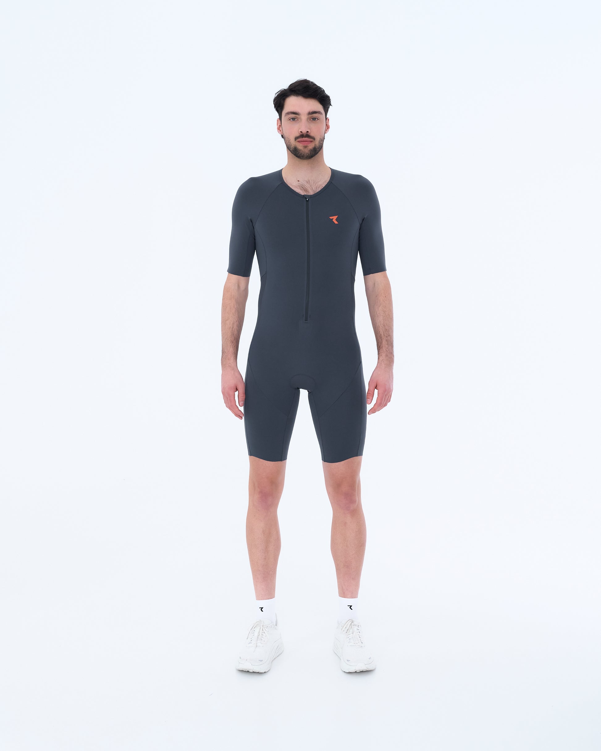 Arise Triathlon Suit Men