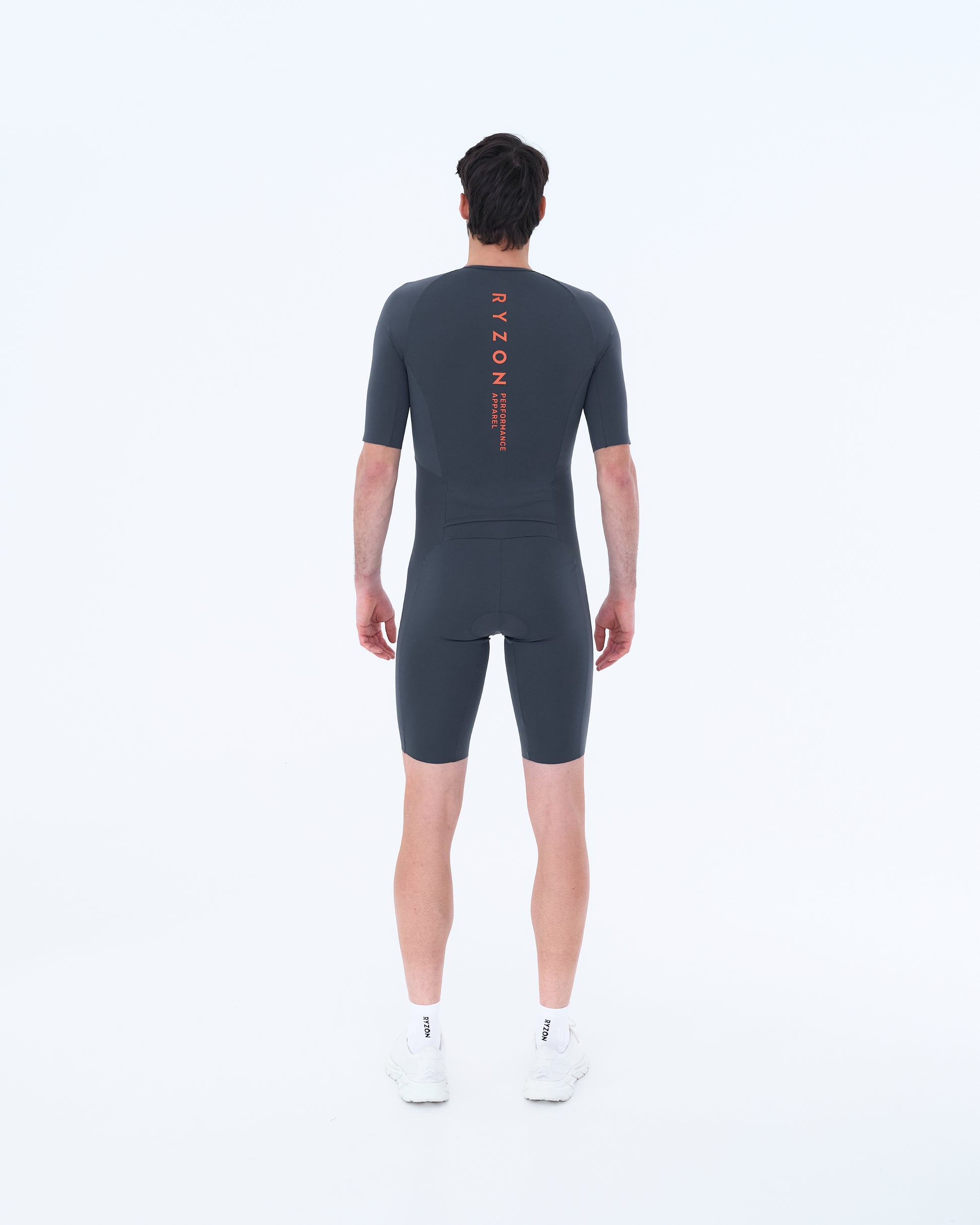 Arise Triathlon Suit Men