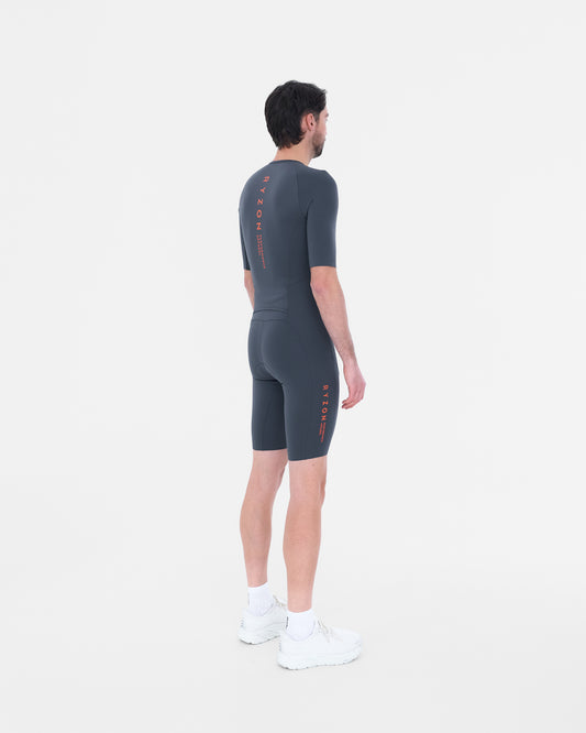 Arise Triathlon Suit Men