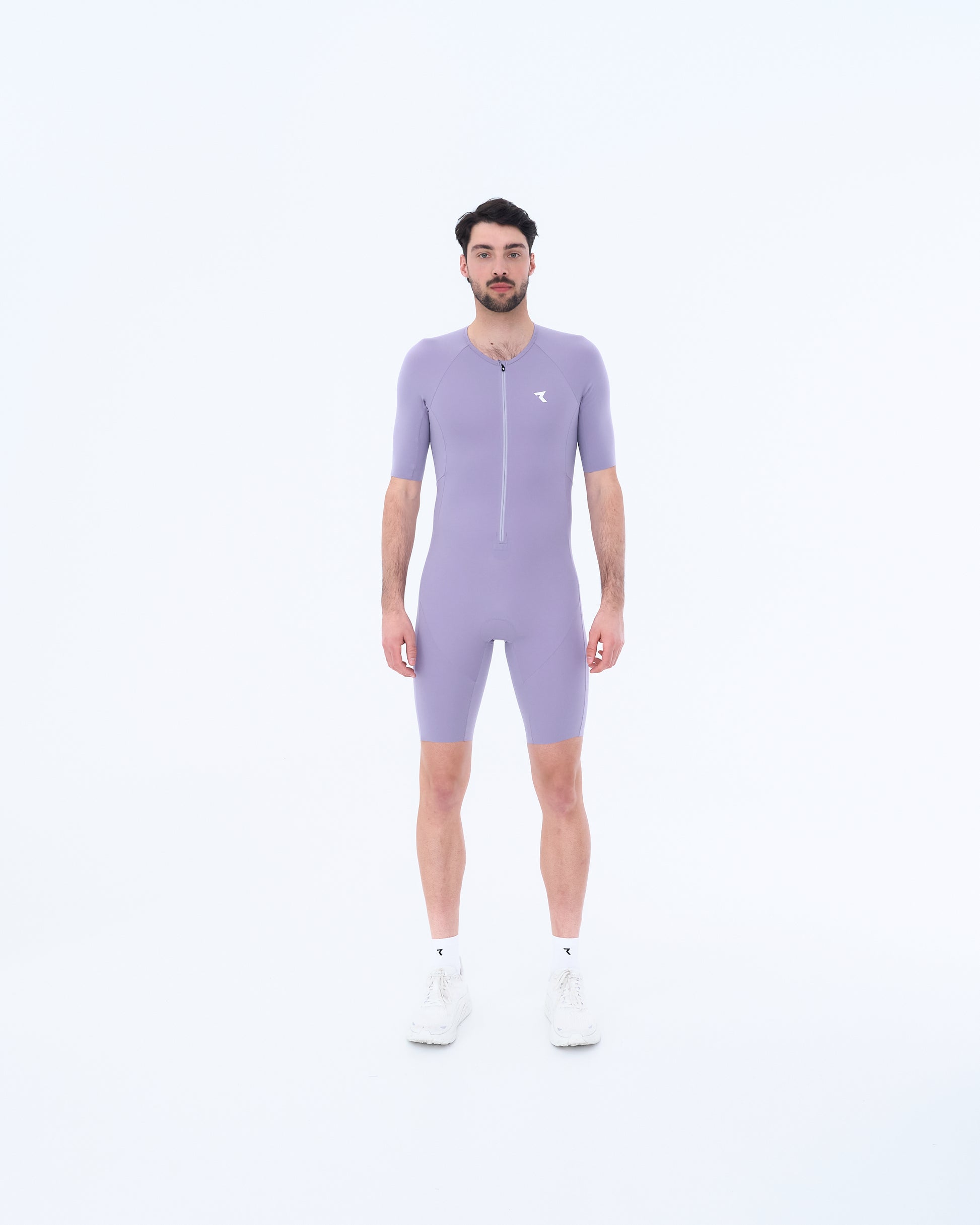 Arise Triathlon Suit Men