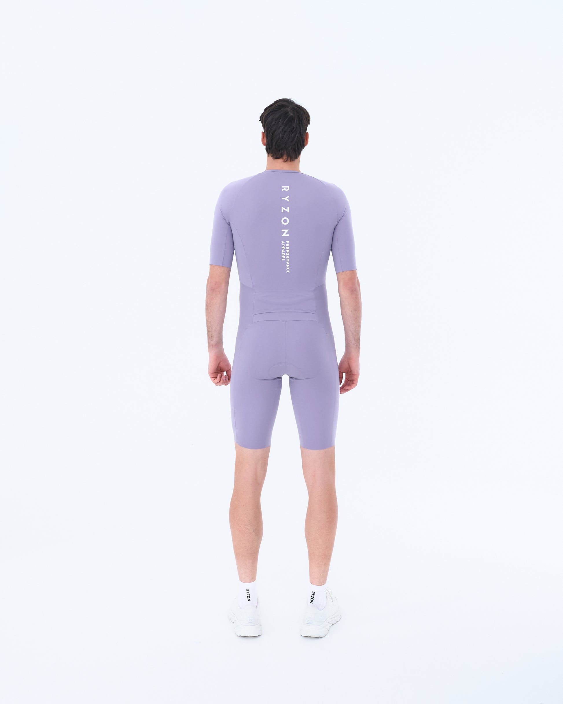 Arise Triathlon Suit Men