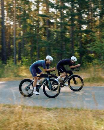 Lookbook Arise Triathlon Suit Men 7