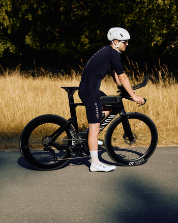 Lookbook Arise Triathlon Suit Men 63
