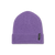 Aura Merino Beanie Lilac Blossom Variant Image
